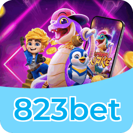 823bet APP mobile iOS Android - 187 mil downloads São Paulo Rio BH