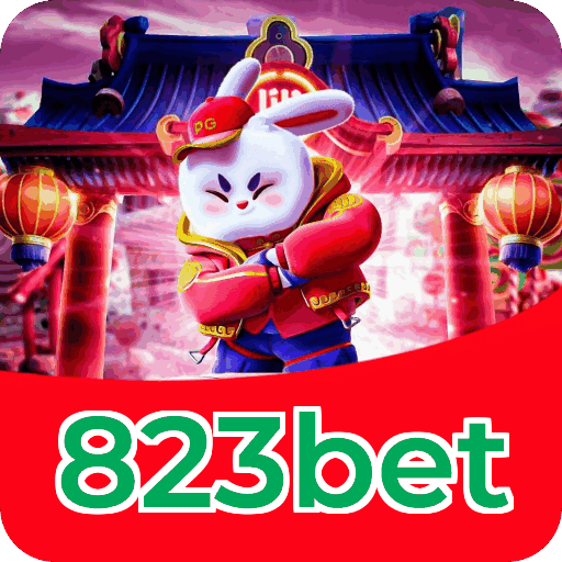 Comparação APP mobile vs versão web da 823bet