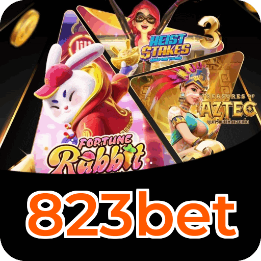 Tabela RTP verificado dos top 15 jogos mais populares 823bet - Gates of Olympus, Fortune Tiger, Aviator