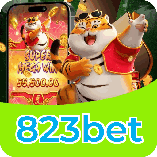 Estatísticas 823bet novembro 2024 - 87 mil jogadores ativos, R$47M pagos, RTP 96.52%
