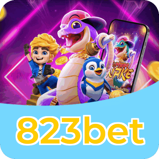 Instalação segura do APK Android 823bet — ilustração editorial