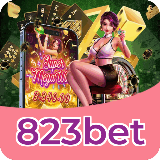 823bet segurança SSL 256-bit - Licença Curaçao, eCOGRA, GLI certificado