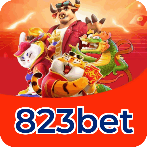 FAQ 823bet Brasil - Perguntas frequentes sobre bônus, PIX, RTP, APP mobile e VIP