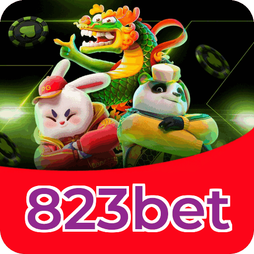 Provedores de slots citados em material de marketing