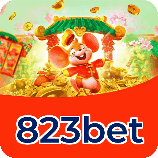 823bet bônus R$5.000 + 500 giros - Rollover 35x, prazo 30 dias, 38% taxa conversão